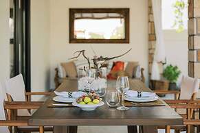 La Casetta Della Nonna