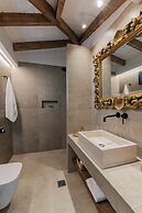 La Casetta Della Nonna