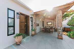 La Casetta Della Nonna