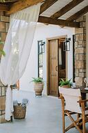 La Casetta Della Nonna