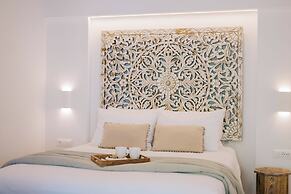 La Casetta Della Nonna