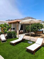 La Casetta Della Nonna