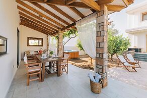 La Casetta Della Nonna