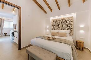 La Casetta Della Nonna