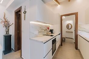 La Casetta Della Nonna