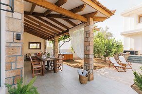 La Casetta Della Nonna