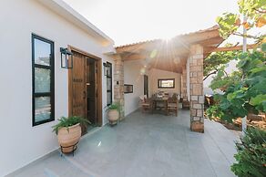 La Casetta Della Nonna