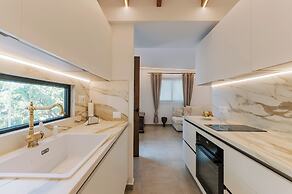 La Casetta Della Nonna