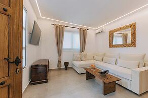 La Casetta Della Nonna