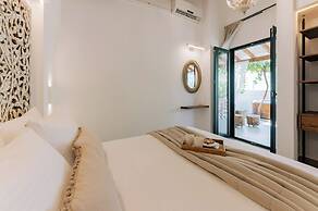 La Casetta Della Nonna