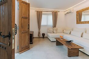 La Casetta Della Nonna