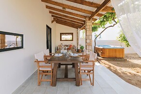 La Casetta Della Nonna