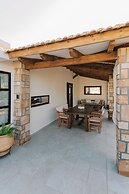 La Casetta Della Nonna