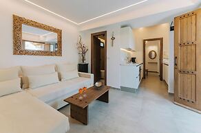 La Casetta Della Nonna