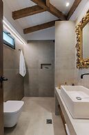 La Casetta Della Nonna