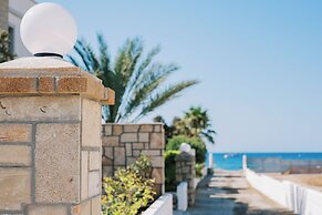 La Casetta Della Nonna