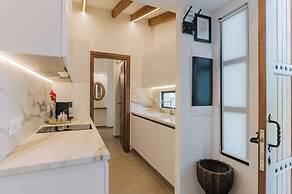 La Casetta Della Nonna