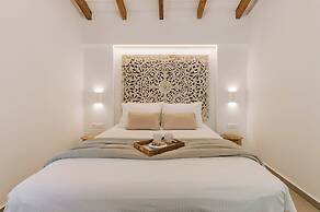 La Casetta Della Nonna