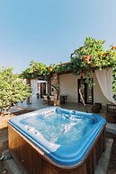 La Casetta Della Nonna