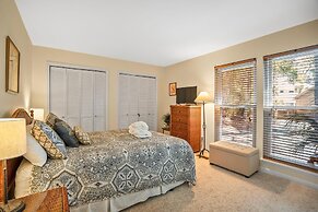 Beautifully Maintained 3-bed, 3-bath Home Offers Comfort & Privacy