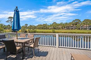 Beautifully Maintained 3-bed, 3-bath Home Offers Comfort & Privacy