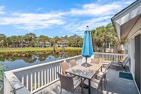 Beautifully Maintained 3-bed, 3-bath Home Offers Comfort & Privacy