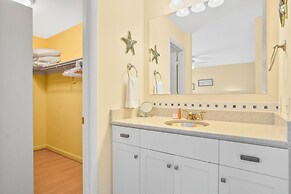 Beautifully Maintained 3-bed, 3-bath Home Offers Comfort & Privacy