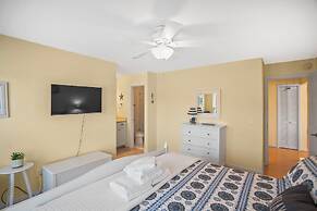 Beautifully Maintained 3-bed, 3-bath Home Offers Comfort & Privacy