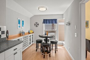 Beautifully Maintained 3-bed, 3-bath Home Offers Comfort & Privacy