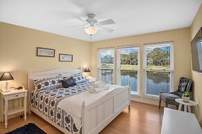 Beautifully Maintained 3-bed, 3-bath Home Offers Comfort & Privacy