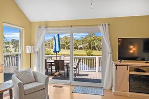 Beautifully Maintained 3-bed, 3-bath Home Offers Comfort & Privacy