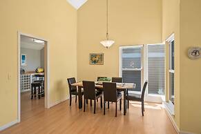 Beautifully Maintained 3-bed, 3-bath Home Offers Comfort & Privacy