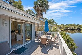 Beautifully Maintained 3-bed, 3-bath Home Offers Comfort & Privacy