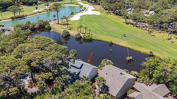 Beautifully Maintained 3-bed, 3-bath Home Offers Comfort & Privacy