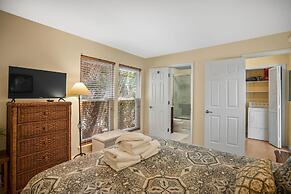 Beautifully Maintained 3-bed, 3-bath Home Offers Comfort & Privacy