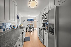 Beautifully Maintained 3-bed, 3-bath Home Offers Comfort & Privacy