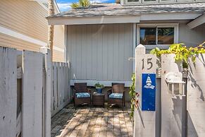 Beautifully Maintained 3-bed, 3-bath Home Offers Comfort & Privacy