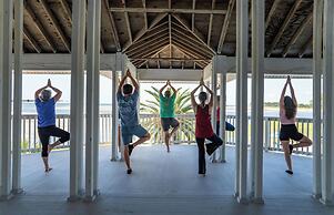 Beautifully Maintained 3-bed, 3-bath Home Offers Comfort & Privacy