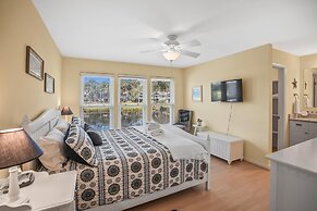 Beautifully Maintained 3-bed, 3-bath Home Offers Comfort & Privacy