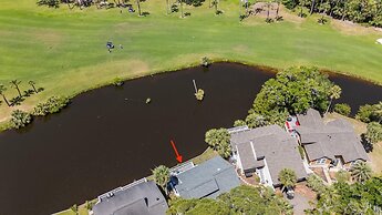 Beautifully Maintained 3-bed, 3-bath Home Offers Comfort & Privacy