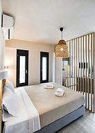 ANASTASIA SUMMER EXPERIENCE