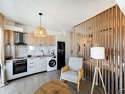 ANASTASIA SUMMER EXPERIENCE