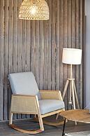 ANASTASIA SUMMER EXPERIENCE