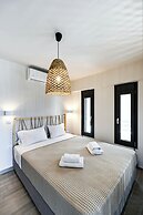 ANASTASIA SUMMER EXPERIENCE