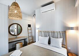 ANASTASIA SUMMER EXPERIENCE