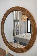 ANASTASIA SUMMER EXPERIENCE