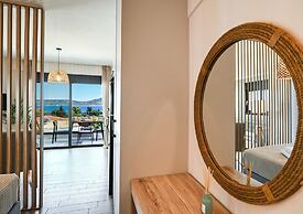 ANASTASIA SUMMER EXPERIENCE