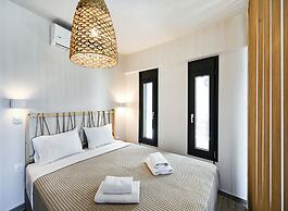 ANASTASIA SUMMER EXPERIENCE