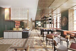 Kimpton Naluria Kuala Lumpur By Ihg