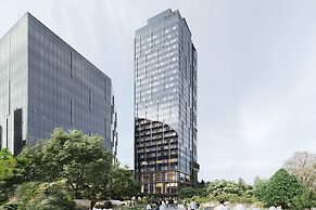 Kimpton Naluria Kuala Lumpur By Ihg